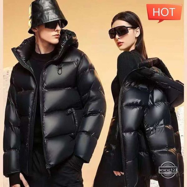 giacche da uomo giacca puffer black trench cappotto da donna giacca giacca giù giacca inverno winterjacke coatwomen varsity giacca tweed giacche cappa coniglio