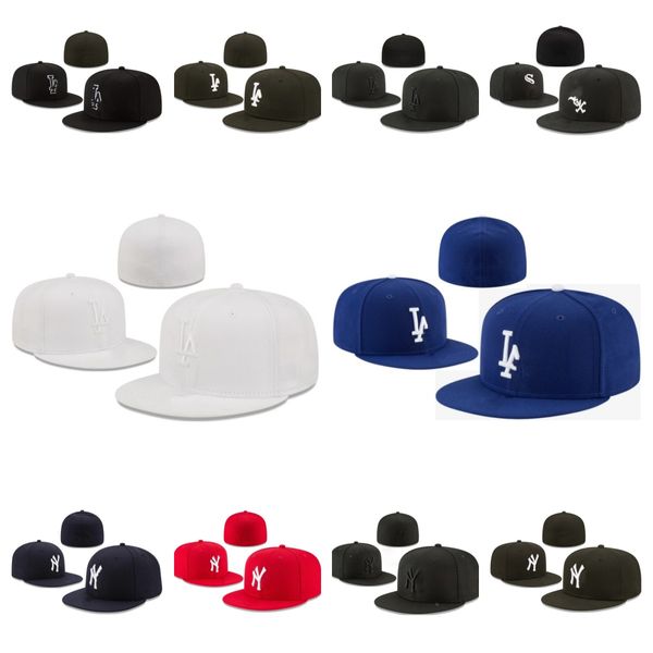 Designer Unisex Hot Fashion Hut Zubehör Mexiko Handschuhe Ball Buchstabe M Hip Hop Größe Hüte Baseball Caps Erwachsene Flat Peak für Männer Frauen Voll