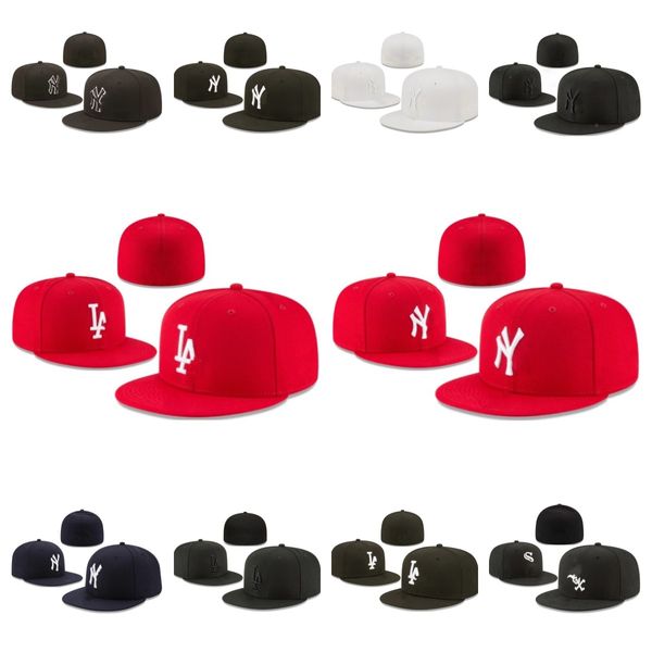 Designer Unisex Hot Fashion Hut Zubehör Mexiko Handschuhe Ball Buchstabe M Hip Hop Größe Hüte Verkauf Baseball Mode Caps Erwachsene Flat Peak für