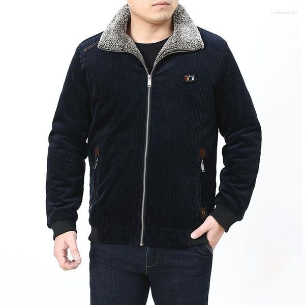 Giacche da uomo Parka da uomo Cappotti invernali Giacca da moto da uomo Cardigan Abbigliamento tattico Cappotto Primavera Abbigliamento maschile Moda Campeggio