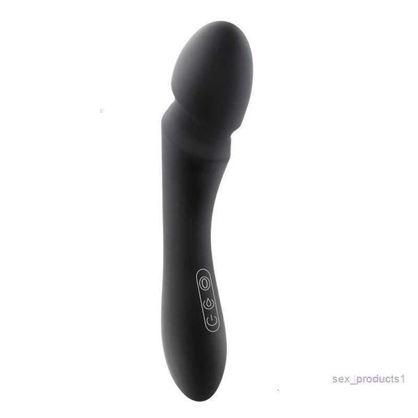 Produkte Sex G-Punkt Körpermassagegerät Kaninchen Vibrator Klitoris Stimulation Weibliche Masturbation Dildo Vibrator Sexspielzeug für Frau