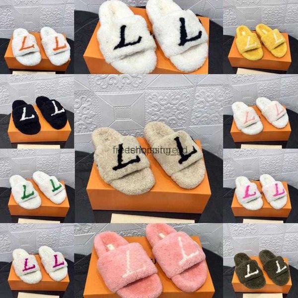 Женские сандалии Paseo Sandal s, шлепанцы, удобные тапочки на плоской подошве с буквенным принтом и цветочным принтом Wom