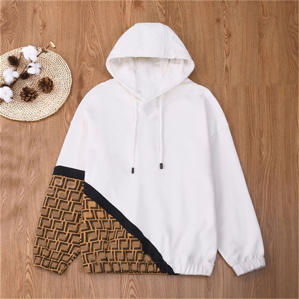 Novos Homens Mulheres Moletons Com Capuz Designer Zíper Windbreaker High Street Imprimir Hoodies Pulôver Outono Inverno Moletons Jaqueta Mens