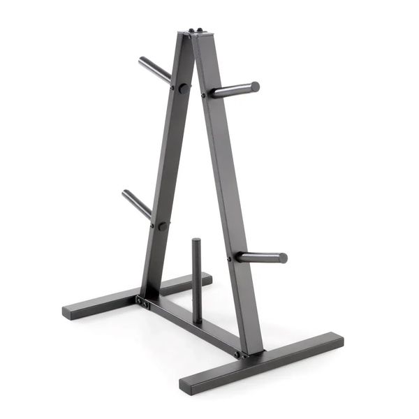 Handgriffe MEIZHI Standard-Hantelscheibenbaum PT5733 Hantelständer Gym Rackshome 231007