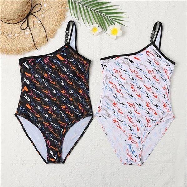 Nova chegada conjunto de biquíni feminino maiô biquinis conjunto de duas peças push up maiô de alta qualidade rápido stock315b