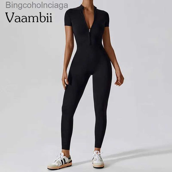 Set attivi Set da yoga bianco senza cuciture per ragazze Abbigliamento sportivo per donna Abbigliamento da palestra Tuta Set da fitness Tute Sport Femme Set abbigliamento sportivoL231007