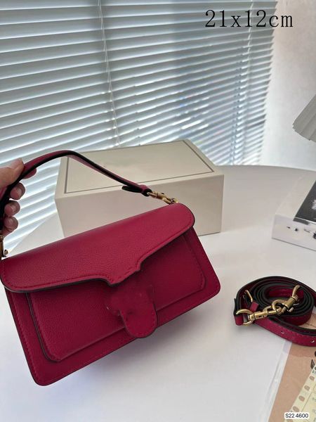 23089 Дизайнерская сумка сумка для кошелька женская сумка дизайнерская сумка диагональная сумка для плеча мессенджера сумки