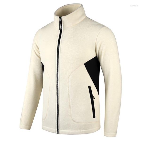 Jaquetas masculinas roupas masculinas parkas casaco de inverno da motocicleta jaqueta homem casacos roupas curtas tático outerwear militar varsity