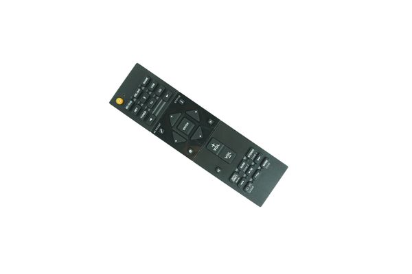 Controle remoto de substituição para Pioneer VSX-LX503 VSX-832 VSX-LX303 VSX-932 VSX-933 Elite Receptor AV de rede de áudio e vídeo