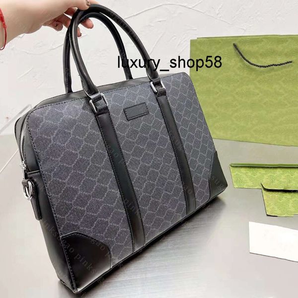 5A saco sacos laptop rosa sugao homens maleta tote ombro crossbody sacos de computador sacos de negócios de couro genuíno alta qualidade grande capacidade designer bolsas xy