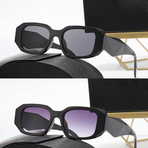 Hochwertige Sonnenbrille für Damen, Luxus-Sonnenbrille mit UV-Schutz