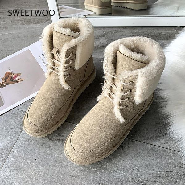 Botas inverno joelho alto para mulheres sapatos longos pele meia designer de luxo preto branco rosa 2023