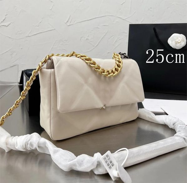 Дизайнерская брендовая сумка-тоут 2024, роскошные сумки через плечо, модные сумки на плечо, высокое качество, женские сумки с буквами на стене