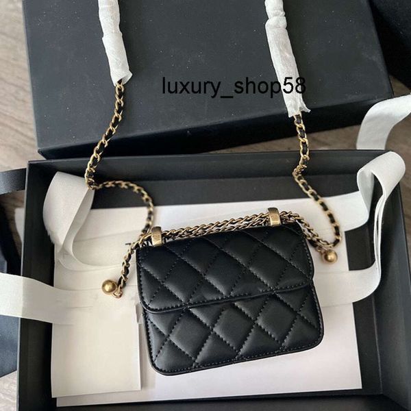 5A-Tasche Taschen Abend-Designer-Tasche Make-up-Tasche Kosmetiktasche Brieftasche einzelne Schulter Tops Luxustaschen modischer Stil Damenboutique Subaxillary-Tasche Handtasche Fabrik