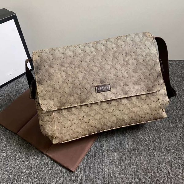 Omuz Çantaları Bezi Çanta Kısa Kılıf Zarf Çantası Kadınlar Vintage Çanta Debriyaj Deri Tasarımcı Crossbody Kadın Koltuk Altyakları 211131