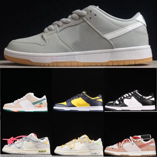 Vitality Three Hooks Low Top Sports Casual Boardschuhe Herren Damen Patent Bred Toe Concord Größe 12 Schwarz Weiß Unc Chicago Lost Mystic Navy Reverse Mocha Tie