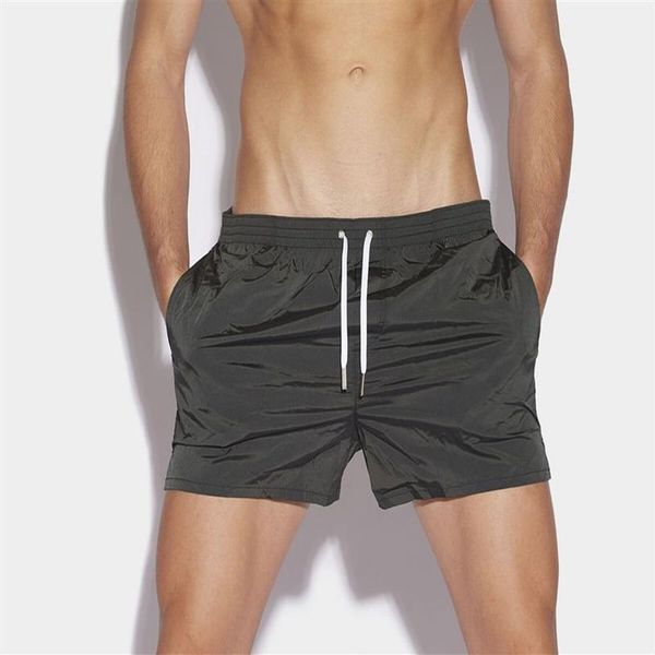 DSQ PHANTOM TURTLE Merk heren Badmode Heren Shorts schildpad zeester Surf Board Shorts Zomer Sport Strand Homme Bermuda Korte 351A