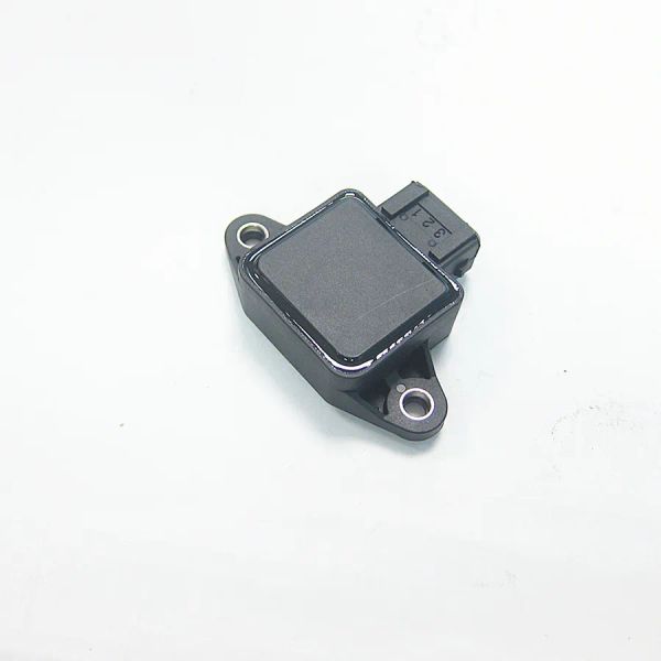 Automotor TPS Drosselklappensensor für Haima 3 2007–2016 483Q 479Q 4G18 4A90 4A91