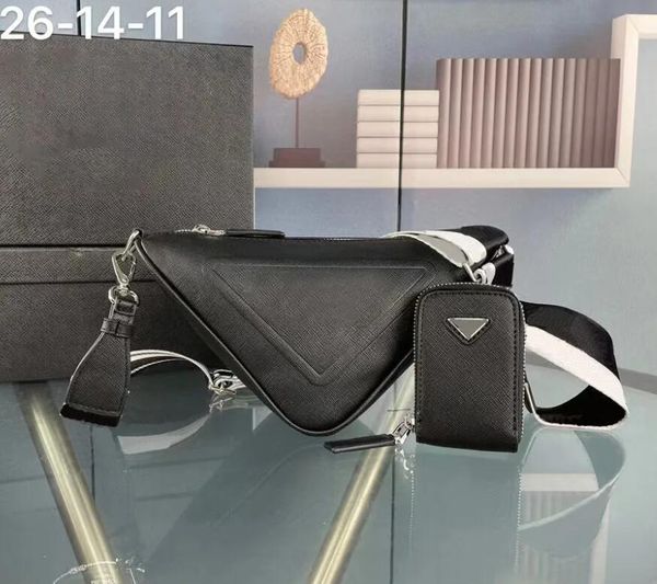 Moda çanta çapraz çanta omuz çantaları akşam çantalı çanta tote cüzdanlar kornökopla deri cüzdan çıkarılabilir işlemeli omuz askısı 27x15cm