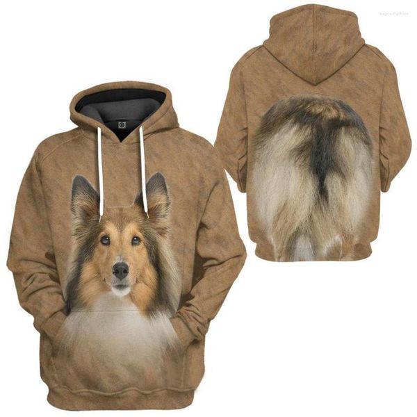 Hoodies femininos alpaca cão 3d impressão animal hoodie masculino/feminino moda casual mangas compridas pulôver camisolas de grandes dimensões unisex roupas