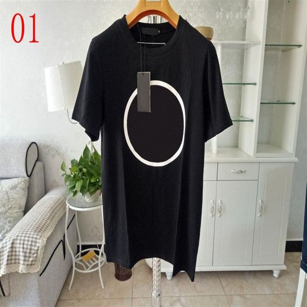 2022 verão mens designer camiseta casual homem mulheres camisetas com letras imprimir mangas curtas top vender roupas de luxo múltiplas cores230s