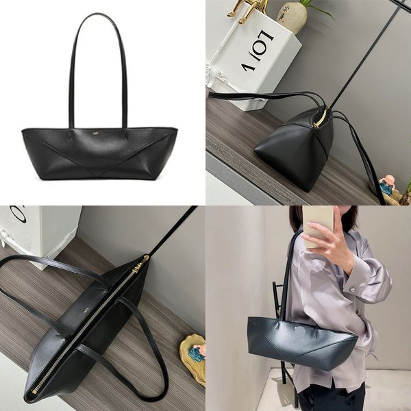 Designer-Falttasche, glänzendes Kalbsleder, Designer-Spanien-Top-Luxus-Handtasche, Schultertasche, Luxus-Handtasche, Puzzle-Handtasche, Reise-Einkaufstasche, geometrisches Quadrat