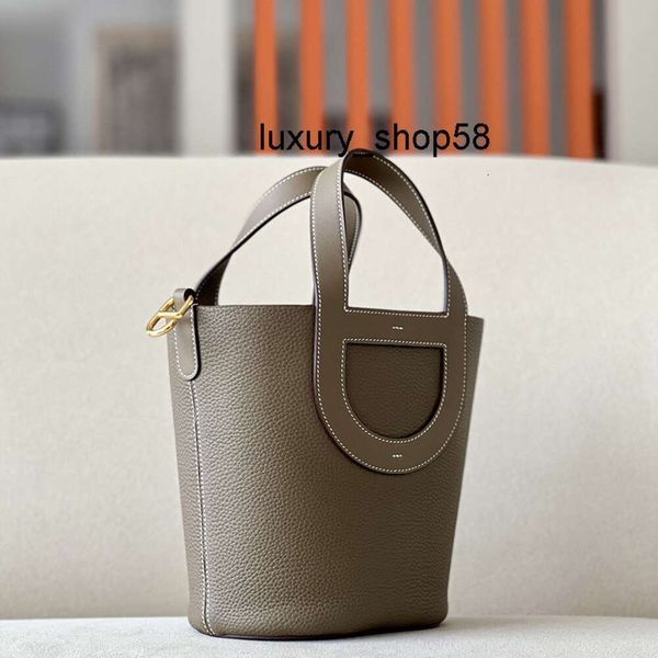 5A Tasche Taschen Abend Designer Taschen Luxurys Damen Handtaschen Schulter Subaxillary Paket Tasche Leder Einkaufstasche Einkaufstasche Handtasche klassisch Zurückhaltend edel Fabrikladen