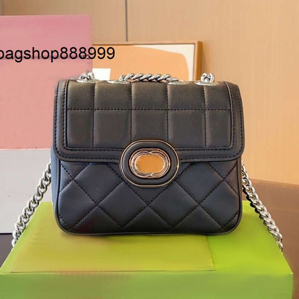 moda 5A tasarımcı çanta evrak çantaları lüks tasarımcılar çanta deri çanta kadınlar için cüzdan cüzdan crossbody çanta omuz çantası küçük çanta basit moda çantası güzel hediye