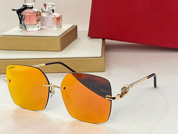 Designer linda cor óculos de sol para mulheres homens óculos de sol homens moda ao ar livre estilo clássico unissex óculos polarizando esporte condução vários tons de estilo
