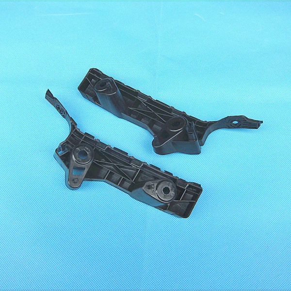 Peças para carroceria de carro suporte de para-choque dianteiro 50-0U1 para Mazda 3 2013-2018