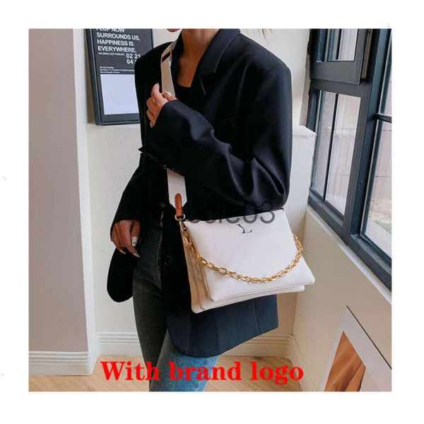 Designer-Tasche Handtaschen Strand Umhängetasche Die Tote Umhängetasche Luxurys Modemarken Mann Frau Neue weiße alte Blume Leder Messenger Reise Make-up-Tasche