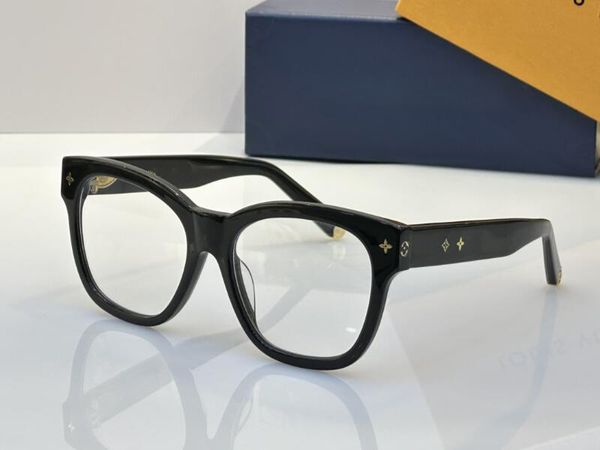 5A Brillen L Z1729E My Momogran Katzenaugen-Sonnenbrille Rabatt Designerbrillen für Männer Frauen 100 % UVA/UVB mit Brillenetui Box Fendave