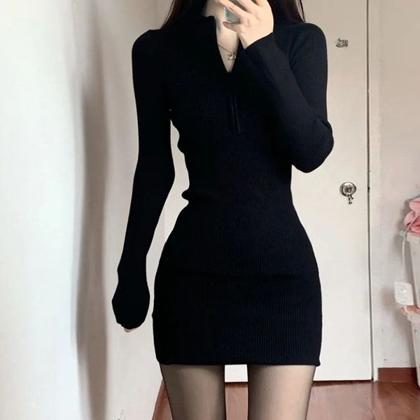 yifenli188 Store 6 fori Cappotto nero 4s Catsuit Costumi Qc Pics prima della spedizione Migliore qualità