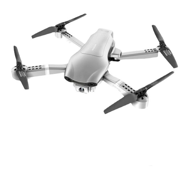 4DRC F3 GPS Drone 4k Professionale 5GHz FPV Droni video dal vivo con 1080P HD Doppia fotocamera pieghevole RC Quadcopter Ritorno automatico a casa