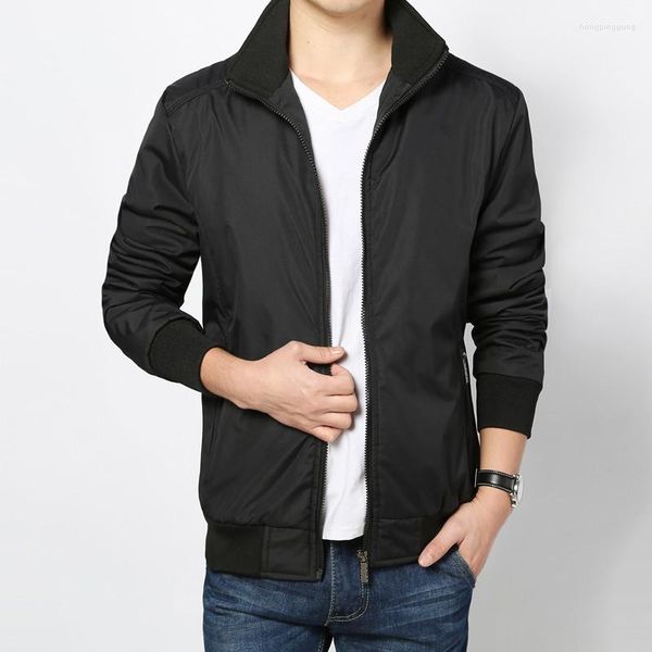 Chaquetas para hombres MRMT 2023 Chaquetas de marca Chaqueta Ropa exterior Ropa Ropa Chaqueta gruesa Tamaño casual Estilo de explosión suelta