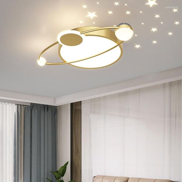 Luzes de teto tetos do banheiro lâmpada design vidro candeeiro de teto verlichting plafond luminárias industriais