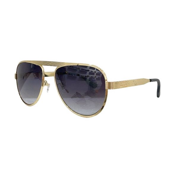 Retro Sonnenbrille Mode Trend Stil Damen Markendesigner Sonnenbrille UV400 Sexy Sommer Outdoor Reisen