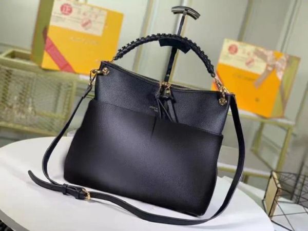 Classico originale di alta qualità Designer Totes Moda donna Borse in pelle di tela Borse a tracolla da donna Borsa a tracolla Borsa libera la nave