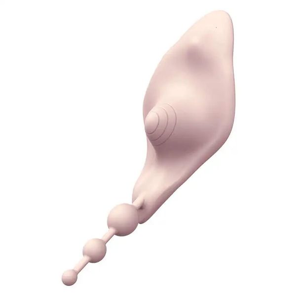 Vibradores Clit Vibrador Mulheres Máquinas de Maquiagem Permanente Sexo para Ferramenta Feminina Vagina Masturbação Unhas Brinquedos 231010