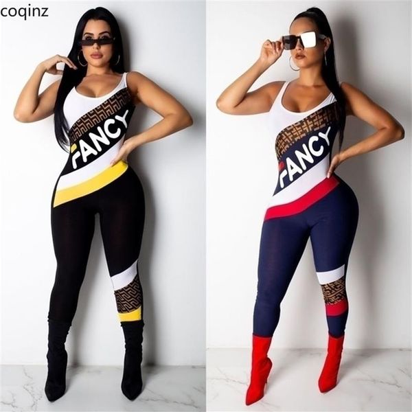 Verão plus size bodycon macacão macacões corpo mulher noite macacão neon bodysuit sexy mono mujer al038 y2004222363