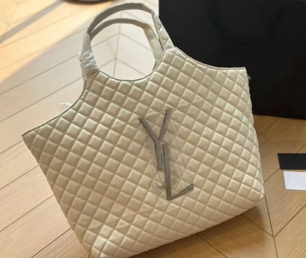 Messenger -Tasche modische hohe Qualität sudelt Taschen Frauen