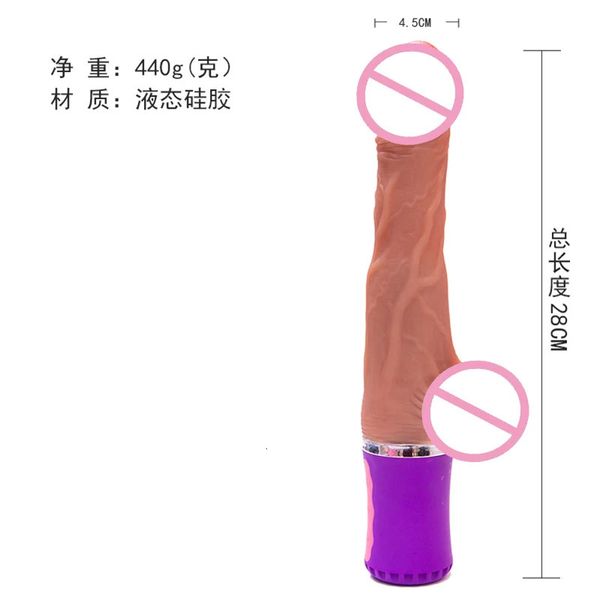 Dildos Dongs Vagina Sex für Männer zu Frauen Höschen Plug Vibrant Anal Dilator Xxl Masturbation A Titty Man Toys 231010