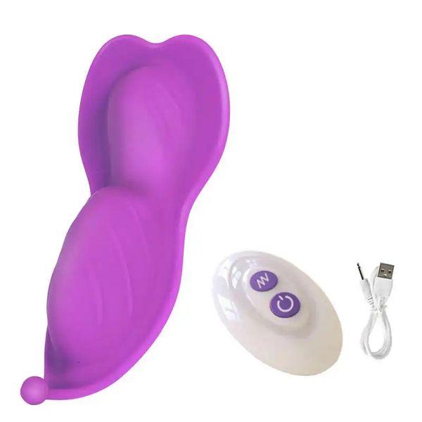 Vibradores Clit Vibrador Mulheres Sexy Underwear Para Homens Beads Vaginal Rose Sex Toys Clitóris Vibração Vape 231010