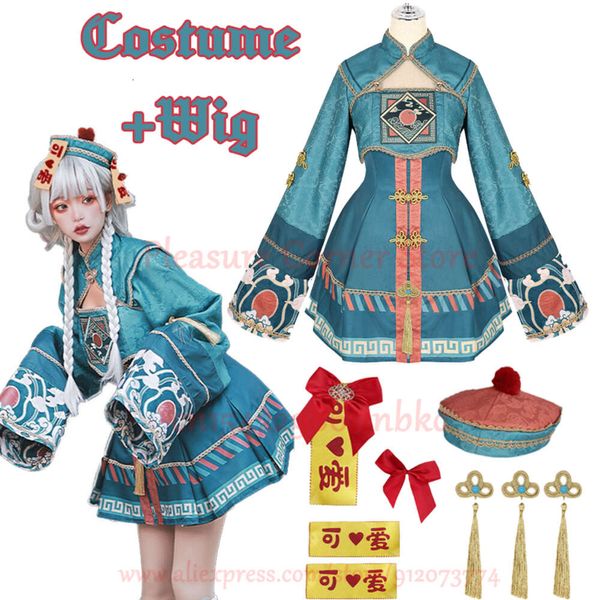 Karanlık Gotik Lolita Elbise Kadınlar Vampir Paskalya Cadılar Bayramı Parti Anime Giysileri Kawaii Zombi Cosplay Kostümleri Kıyafet Elbise STIRTCOSPLAY