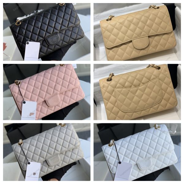 10A Designer-Tasche, Satteltasche, Damen-Luxus-Designer-Taschen, Messenger-Handtasche, hochwertige klassische Klappentasche, Umhängetaschen, Designer-Damentasche mit Diamant-Gitterketten