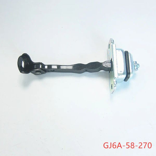 Accessori auto GJ6A-58-270 Controllore fermaporta per Mazda 6 2002-2008