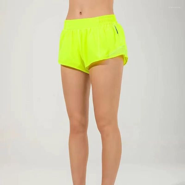 Shorts ativos ty 2.5 