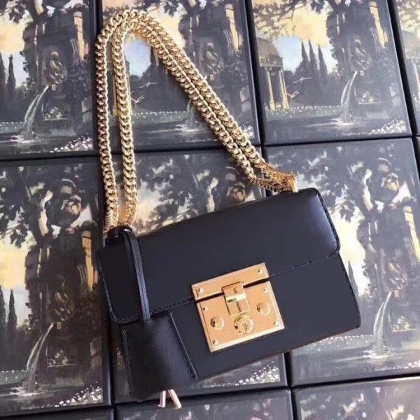 Tasarımcı omuz çantaları asma kilit zinciri çanta kadın moda çanta flep debriyaj çantası lüks çantalar lady satchel kilit akşam en kaliteli deri meslekçi sacoche