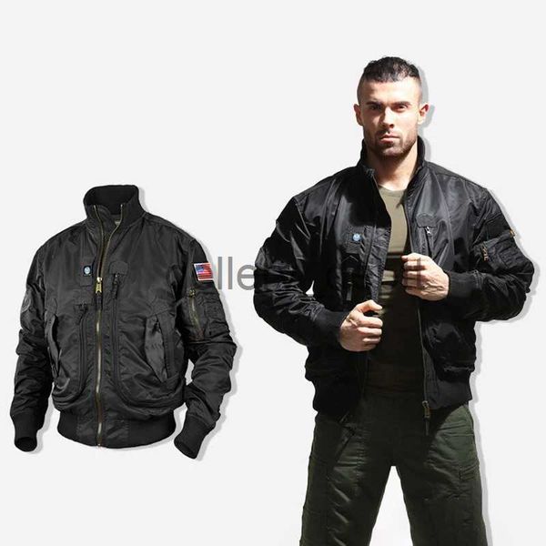 Piumino da uomo Parka da uomo Moda Parka Anorak Giacca da moto Abbigliamento da campeggio Cappotto Cappotti invernali Alpinismo Nuove giacche Capispalla Soprabito J231010