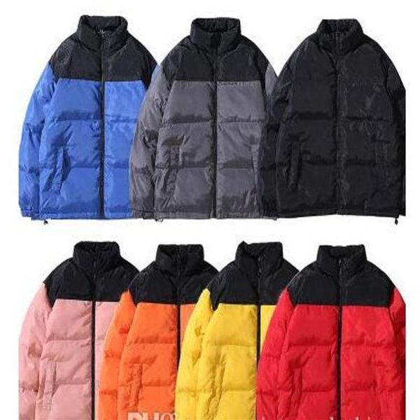 Jaquetas de grife jaqueta de inverno dos homens pato branco para baixo jaqueta com capuz preto azul doudoune homme hiver marque outwear casaco parka 300s